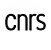 cnrs