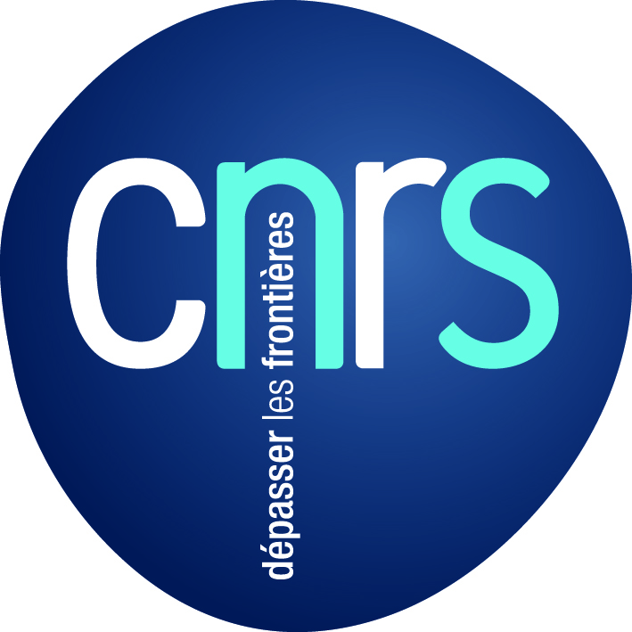 02-CNRS