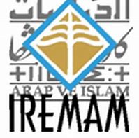 04-IREMAM