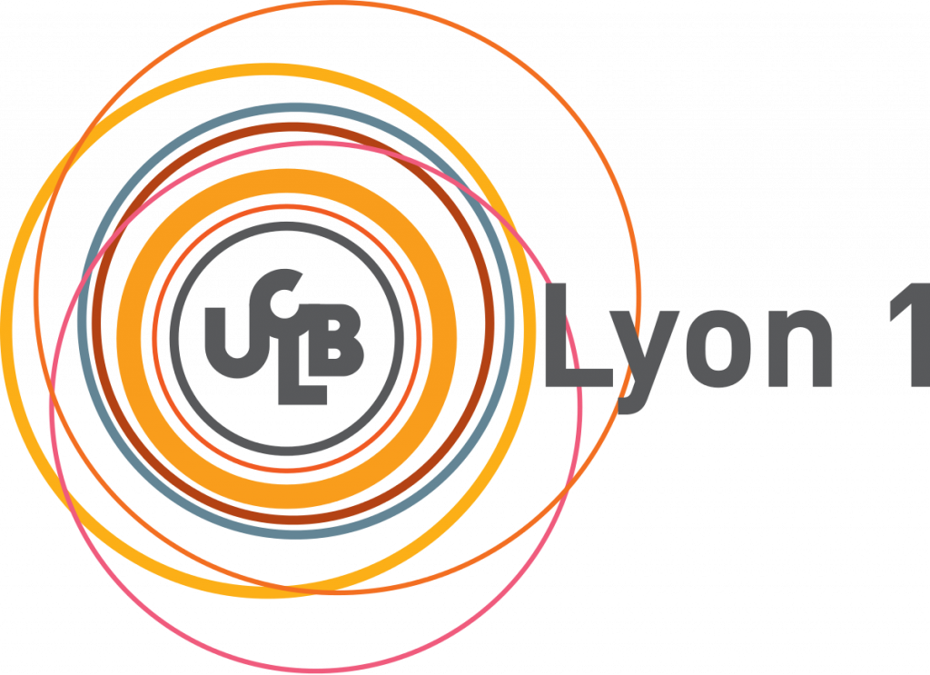 1200px-Claude_Bernard_University_Lyon_1_(logo).svg