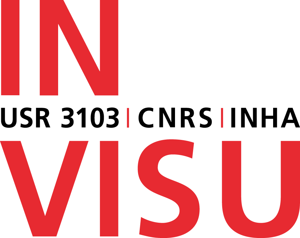 InVisu_logo_2019_bloc