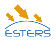 esters