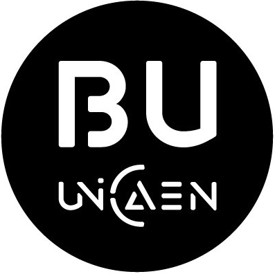 BUCaen