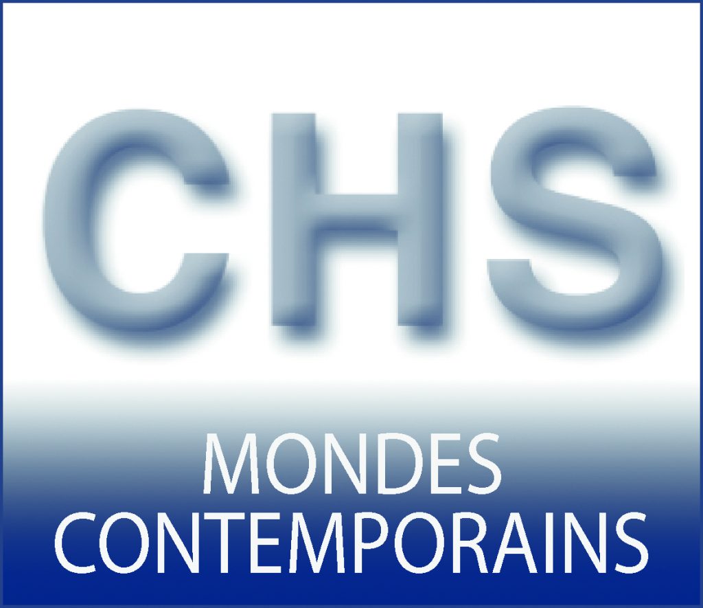 LOGO CHS2018-bleu