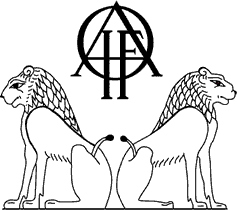 Logo-IFAO