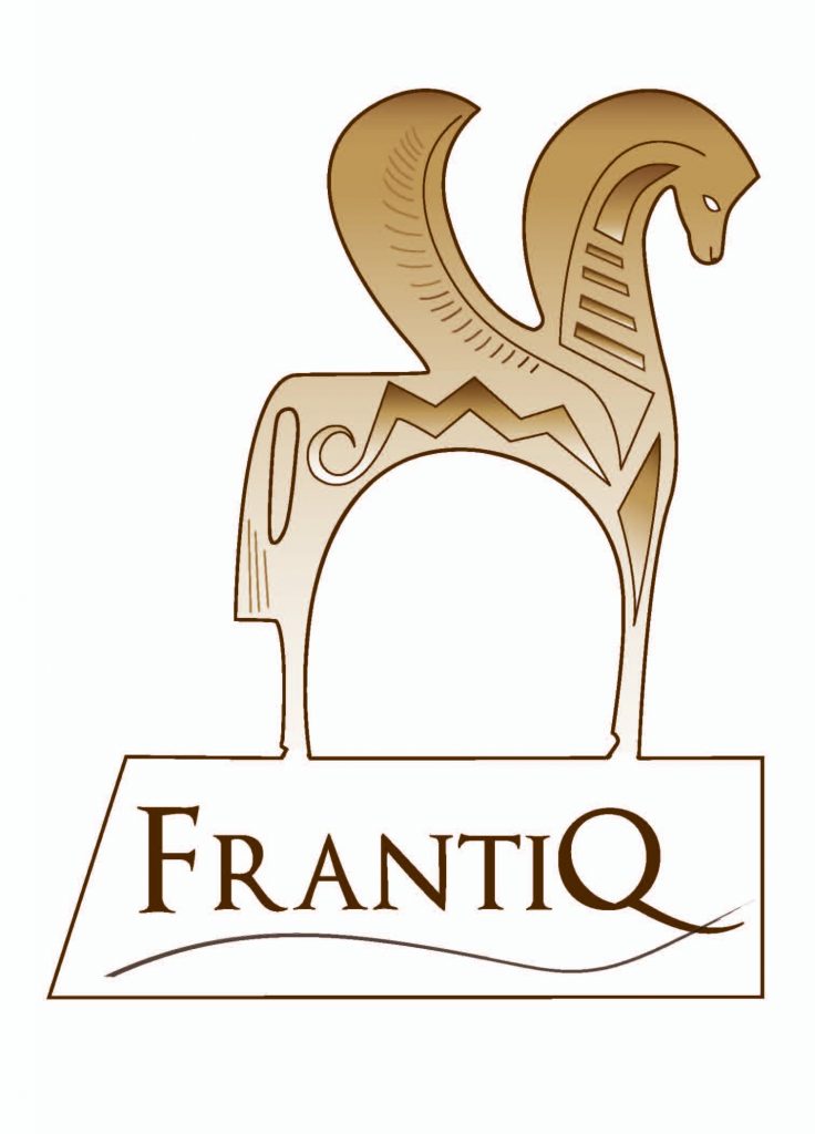 LogoFrantiqA4