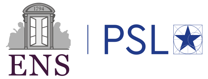 logo_ens_psl_couleur