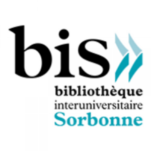 Logo de la BIS