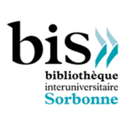 Logo de la BIS