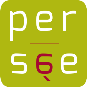 Logo persee