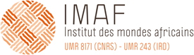 logo imaf