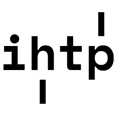 logo ihtp