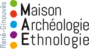 Maison Archéologie et Ethnologie