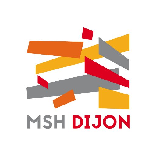 logo msh dijon