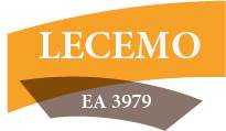 EA 3979 LECEMO