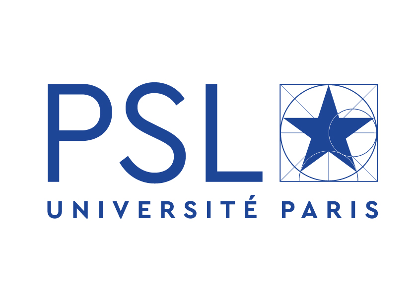 LOGO-PSL-nov-2017