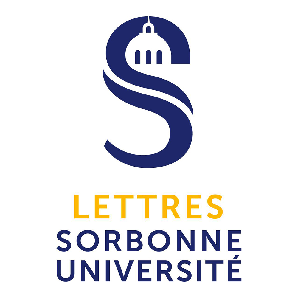 LOGO_LETTRES_VERTICAL_carre