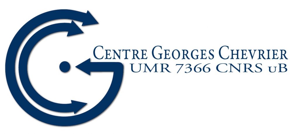 Logo_CGC