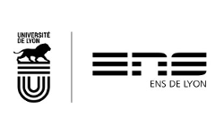 Logo_ENS_UDL