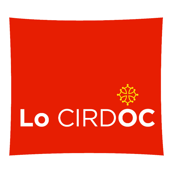 Logo_cirdoc