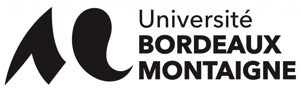 Universite_bordeaux-montaigne_2014_logo.svg