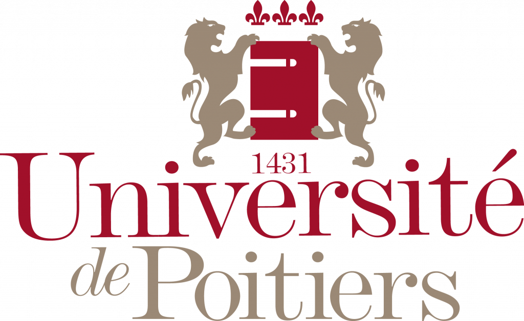 Université_de_Poitiers_(logo_2012)