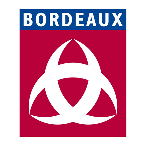 logo bordeaux