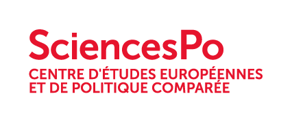 logo sciences po centre-etudes-europeennes