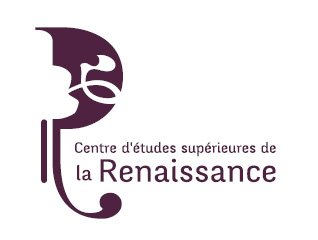 logo cesr