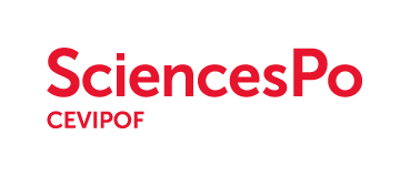 logo sciences po cevipof