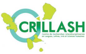 logo crillash