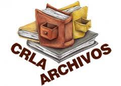 crla archivos