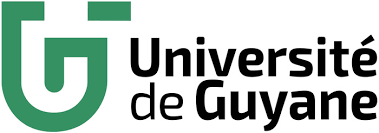 logo université de guyanne