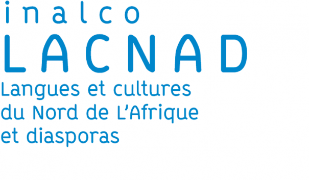 lacnad_logo