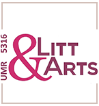 logo Litt&Arts