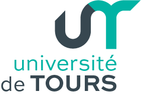 logo Université de Tours