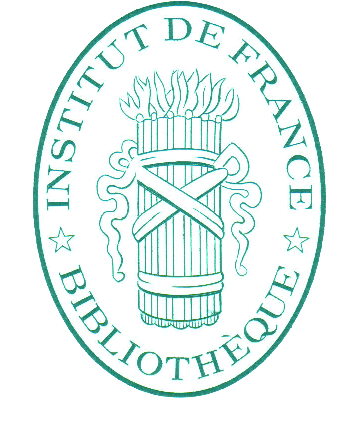 logo bib institut france