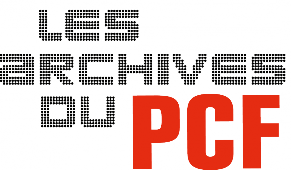 logo-archivespcf-noir