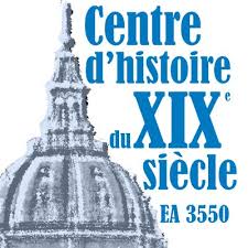 logo centre histoire 19