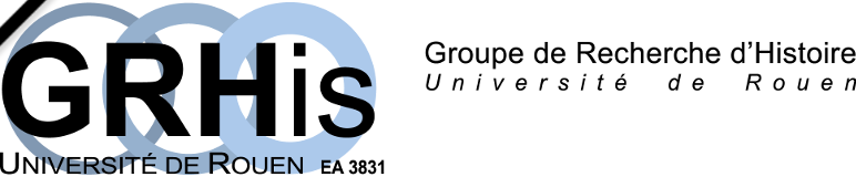 logo-grhis7