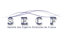 logo secf