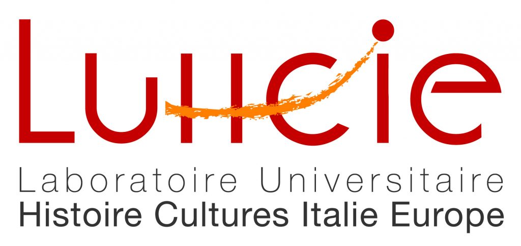 logo Luhcie def