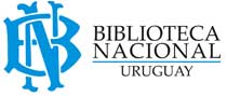 logo_bibna