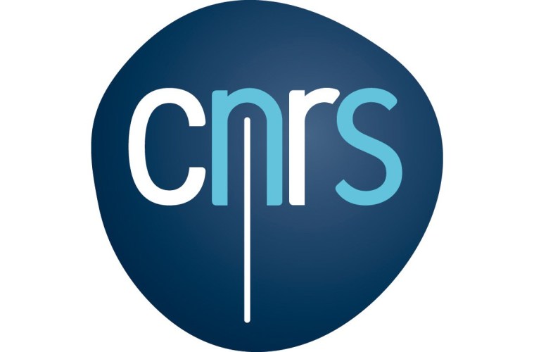 logo_cnrs1