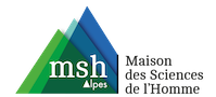 logo_msh