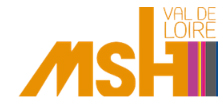 logo_msh_hd