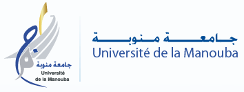 logo labo recherche patrimoine