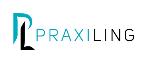 logo_praxiling_HAL_2