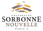 logo_usbn_p3_01