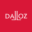 main-dalloz-logo